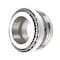 Eaton Ball Bearings, 5556507 5556507 - alternate 3